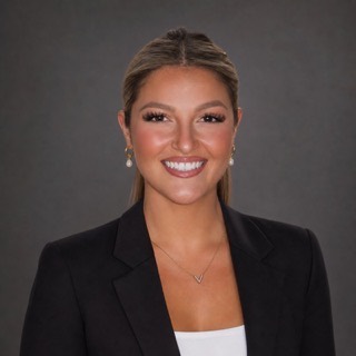 Helena Ciappina, REALTOR® with eXp Realty, LLC