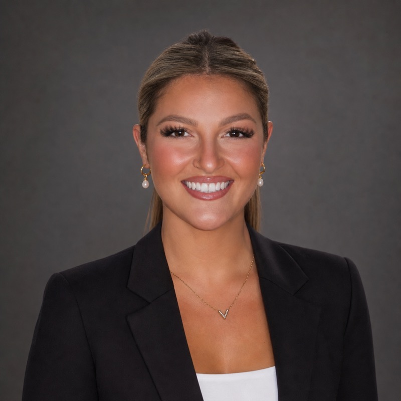 Helena Ciappina, REALTOR®